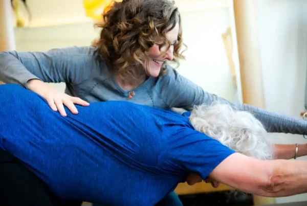 How To Create Sustainable Exercise Habits in 2025