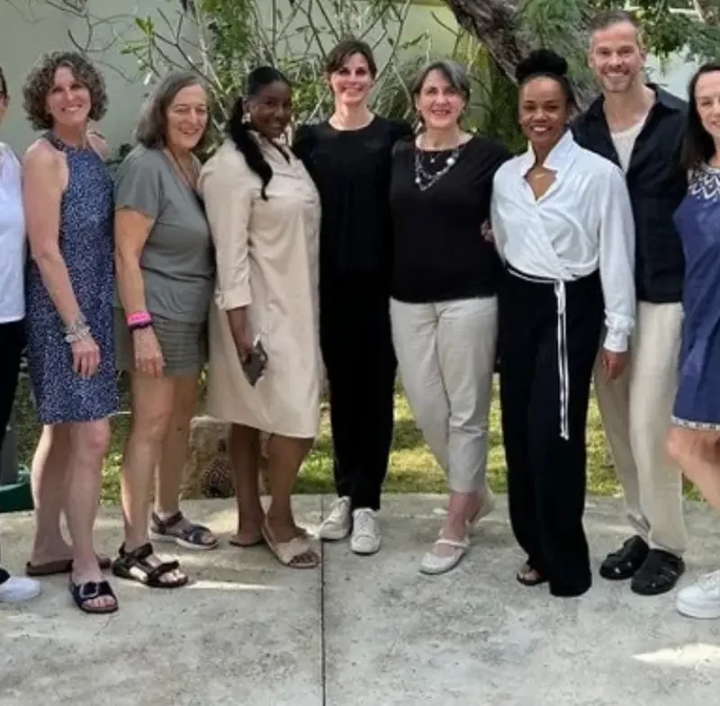 Pilates Certification: Upholding Professional Competency