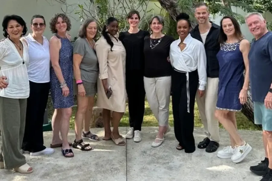 Pilates Certification: Upholding Professional Competency