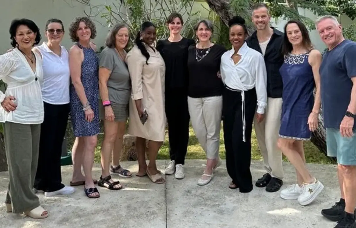 Pilates Certification: Upholding Professional Competency