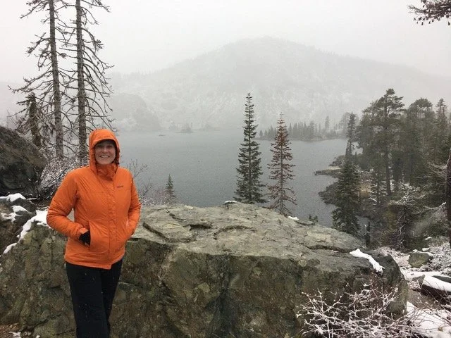 Happy New Year and Best Wishes for 2022!