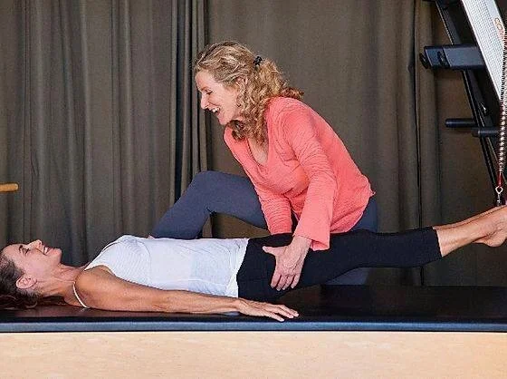 You asked for it, here it is!