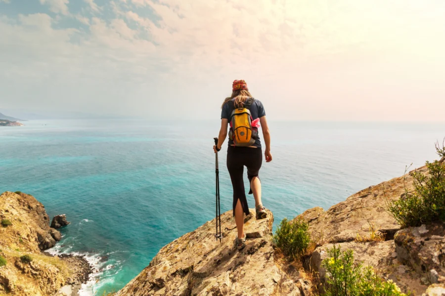 Pilates-Based Physical Rehab: Getting You Back In Action